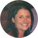 Amy Boyer profile picture