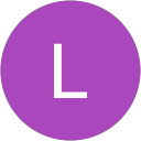 Laci Holden profile picture