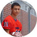 Nathan Acosta profile picture