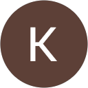 Kenneth Kruse profile picture
