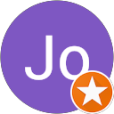 Jo Martin profile picture