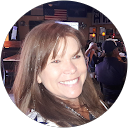 Madeleine Mitchell profile picture