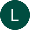 Lisa Swan profile picture